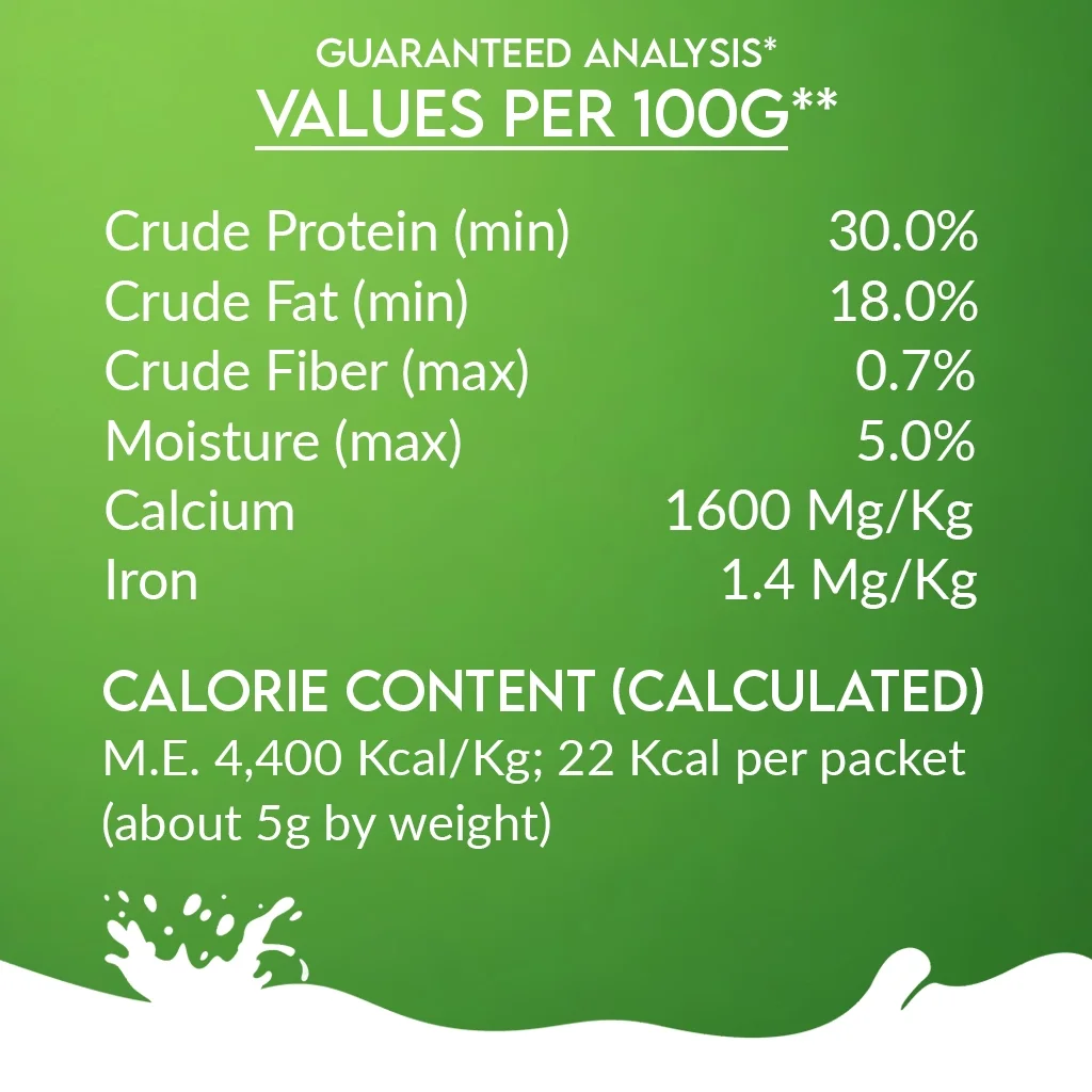 Nature's Sip Goat Milk4.webp