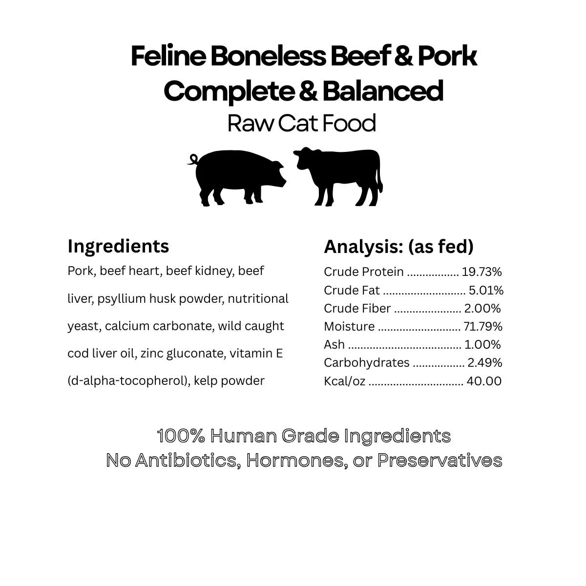 NEW Feline Beef & Pork.jpg