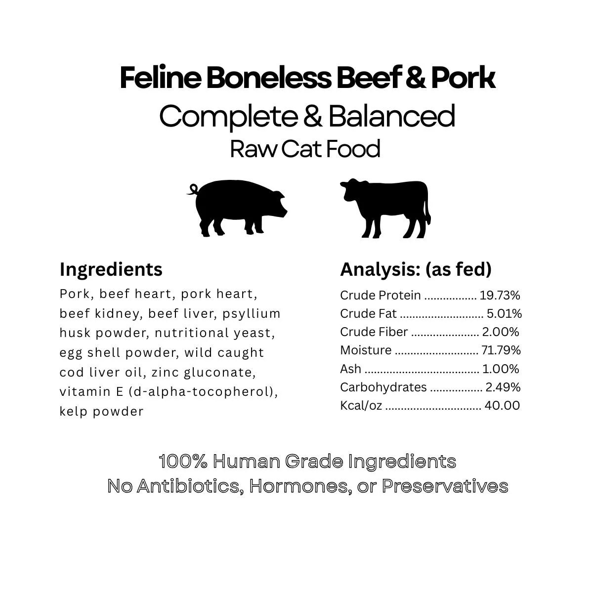 NEW Feline Beef & Pork.jpg