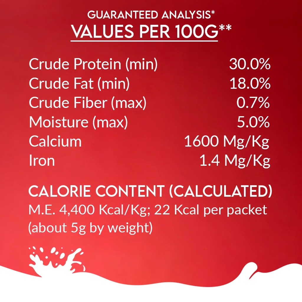 Nature's Sip Goat Milk Cran Pom5.webp