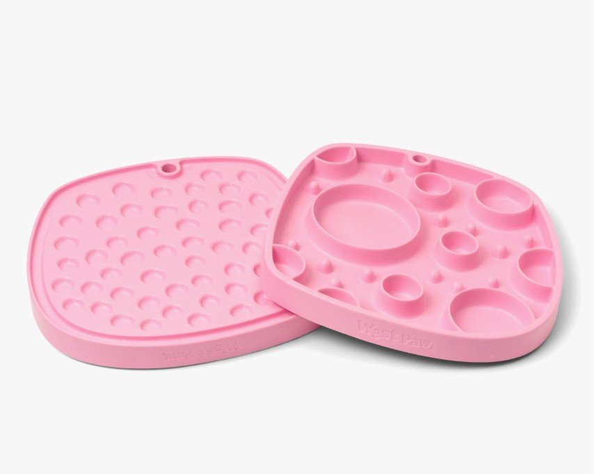 West Paw Feast Mat4.jpg