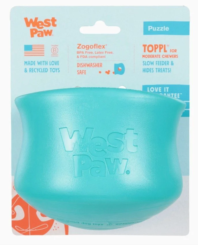 West Paw Toppl1.jpg
