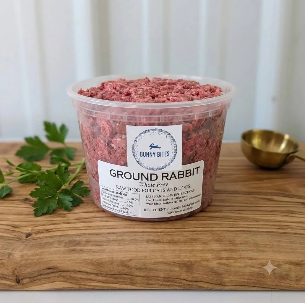 bunny bites new packaging.jpg