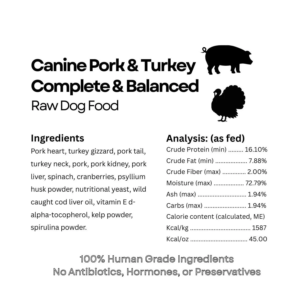 NEW Canine Pork & Turkey.jpg