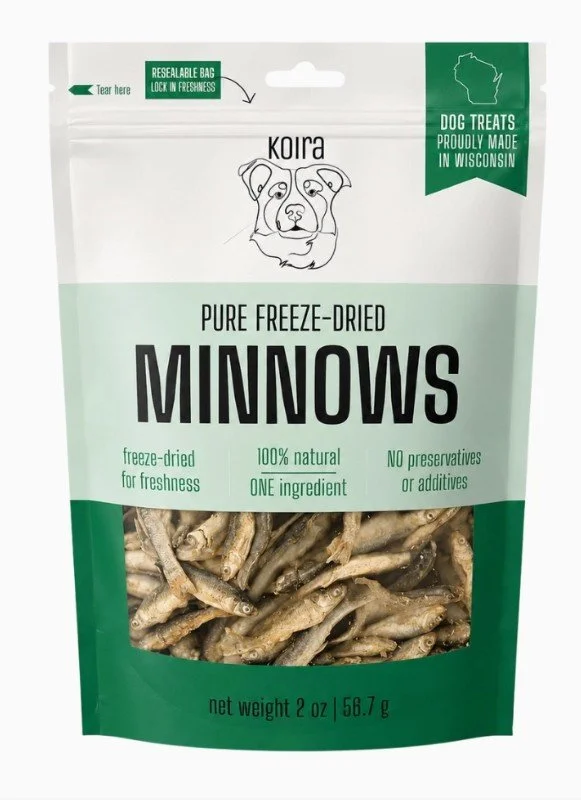 koira minnows.jpg