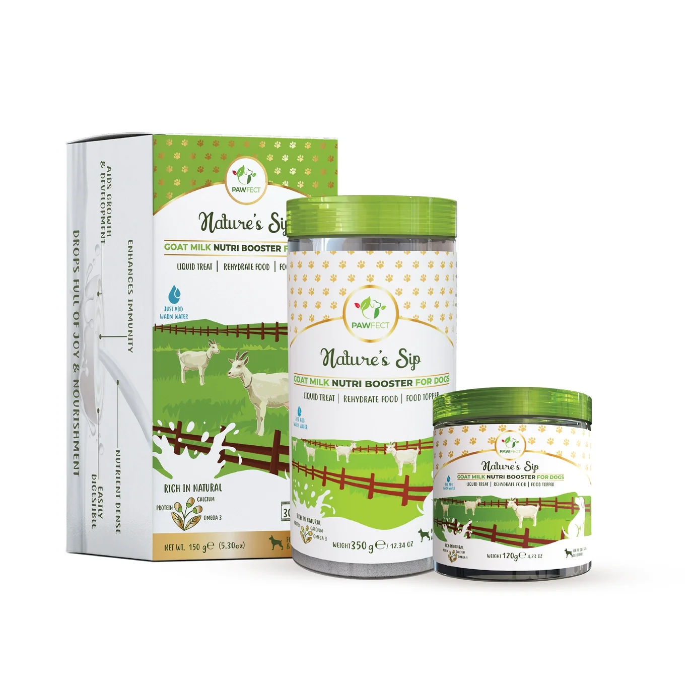 Nature's Sip Goat Milk1.webp