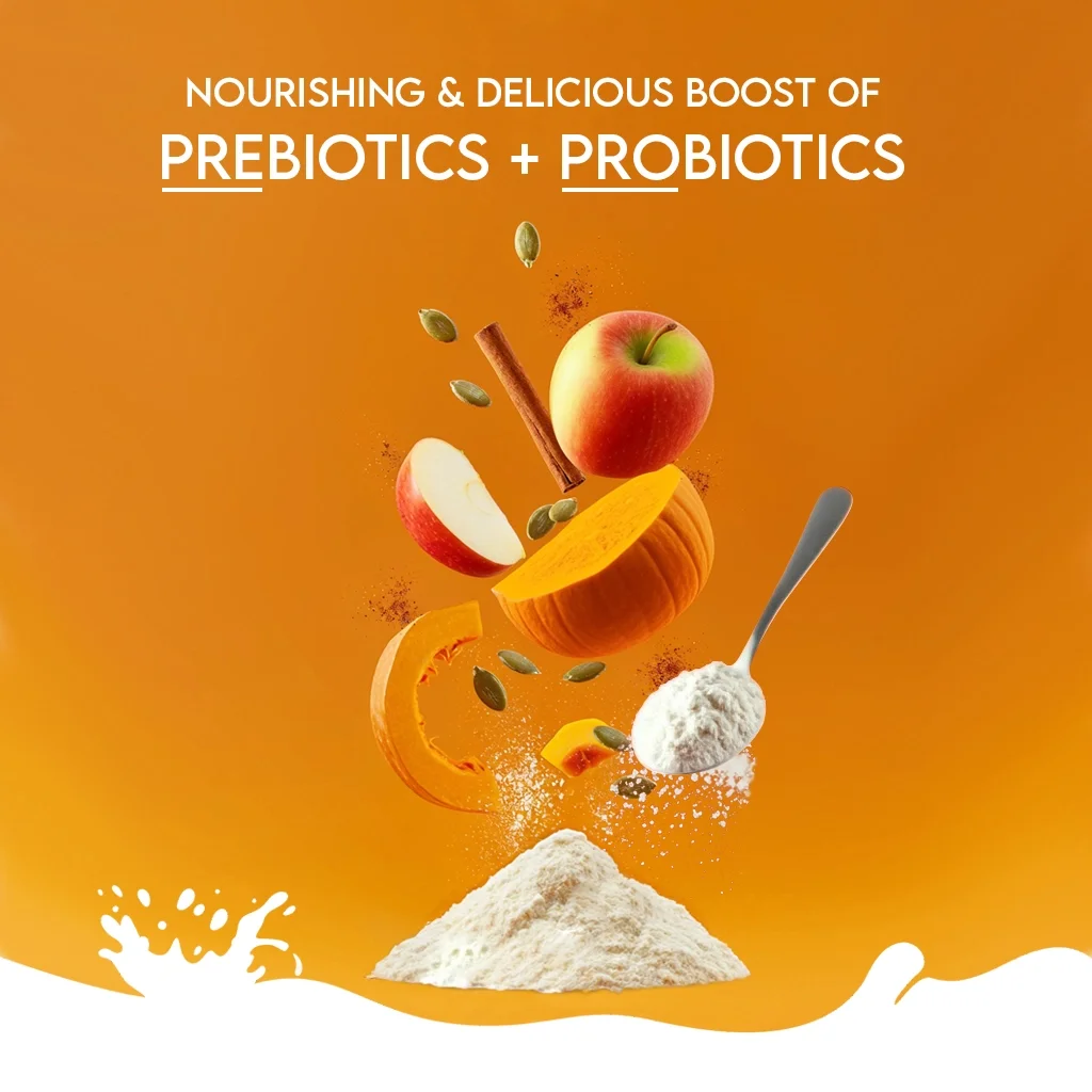 Nature's Sip Goat Milk with Pumpkin2.webp