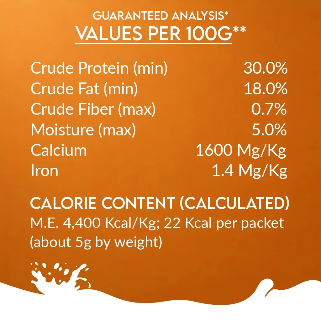 Nature's Sip Goat Milk with Pumpkin5.webp