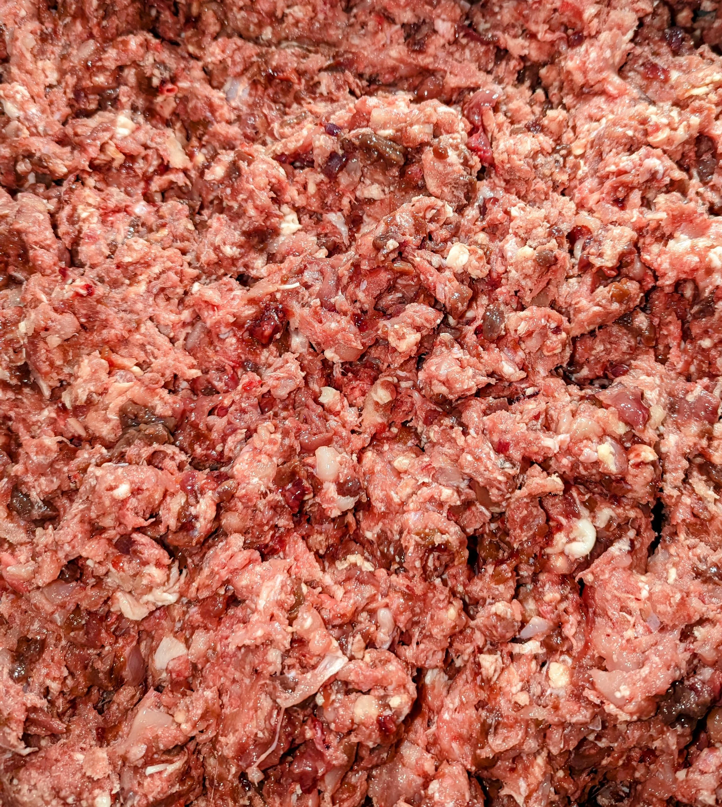 cat chicken and beef.jpg