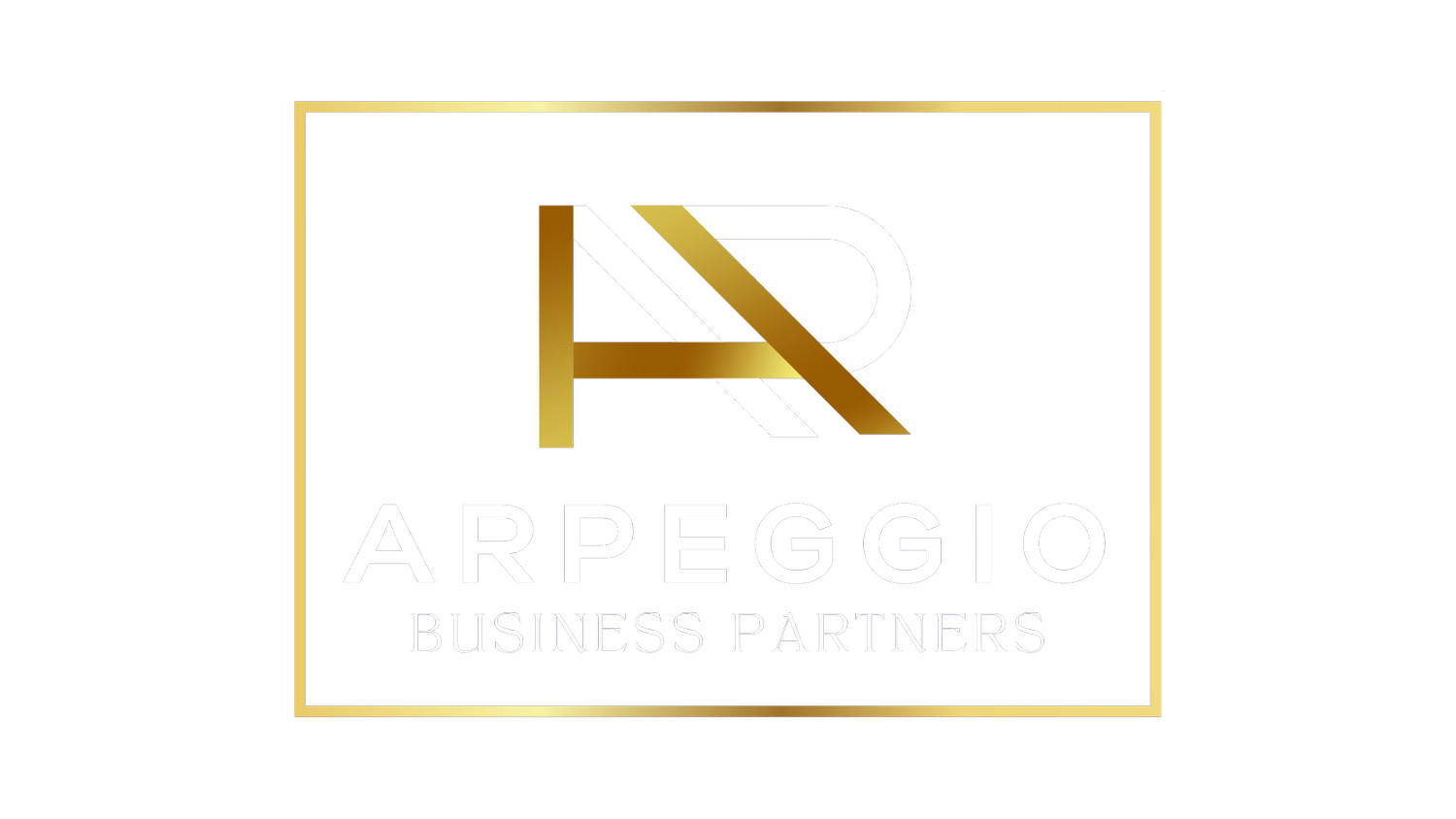Arpeggio Business Partners