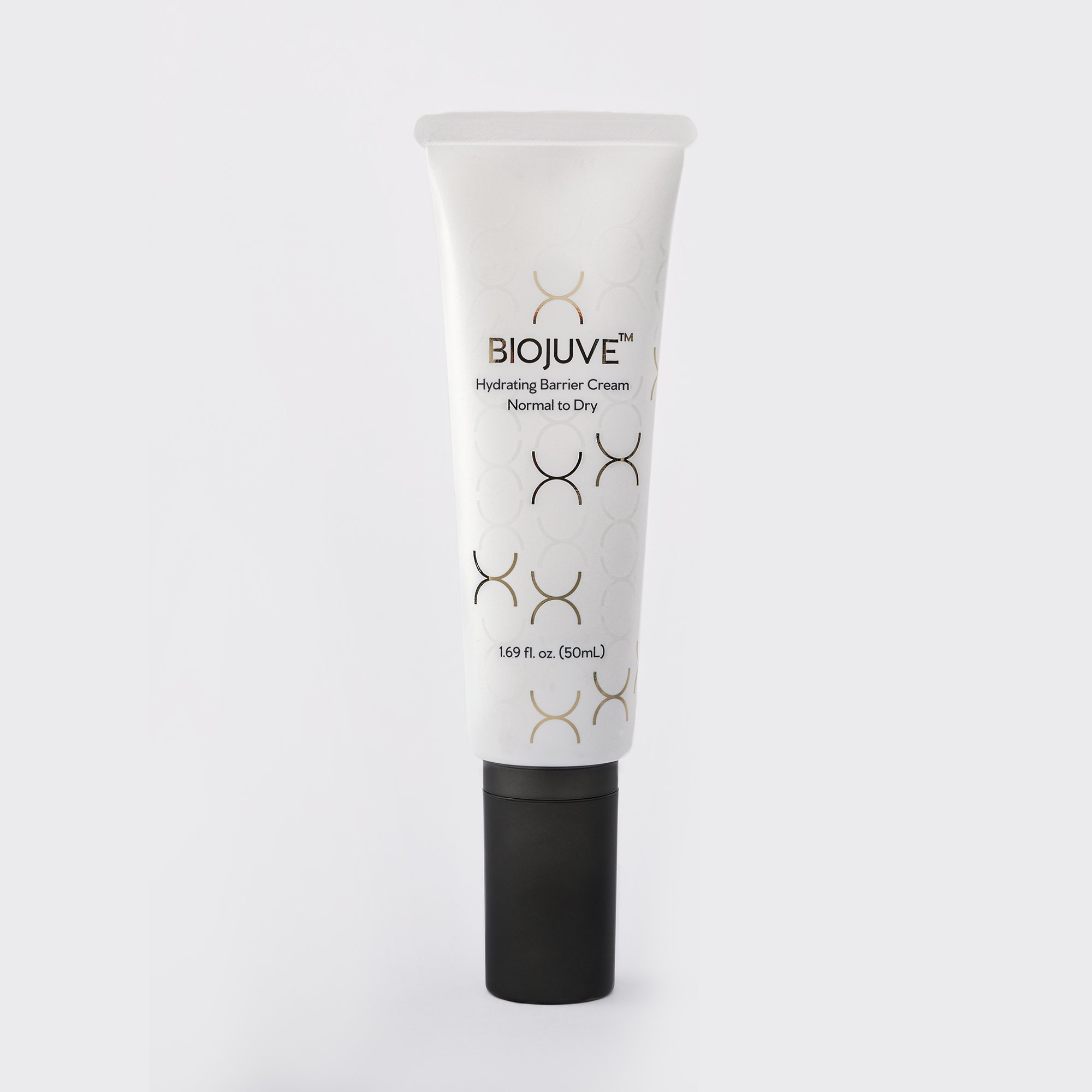 Biojuve_Hydrating Barrier Cream_Normal to Dry_2000x2000 copy.jpg