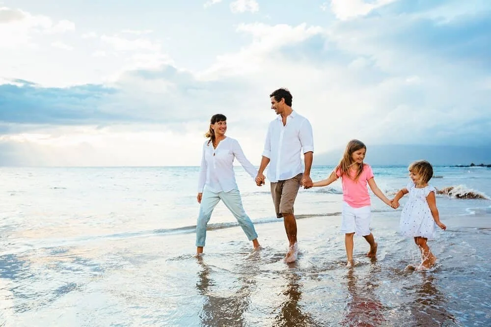 The $1M Caribbean Plan B: From Citizenship to Island Escape in 24 Months