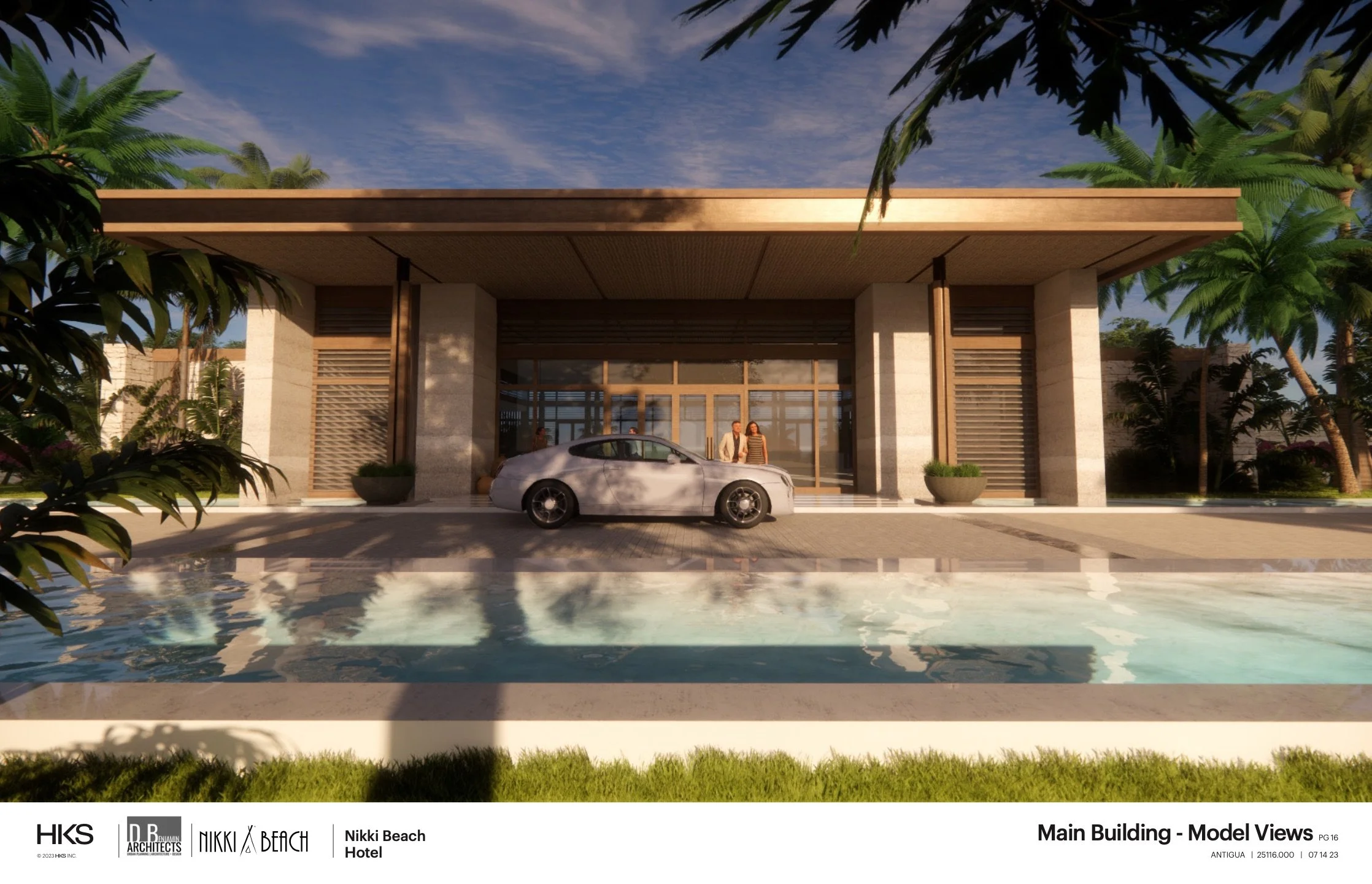 Nikki Beach Antigua Residences.jpeg