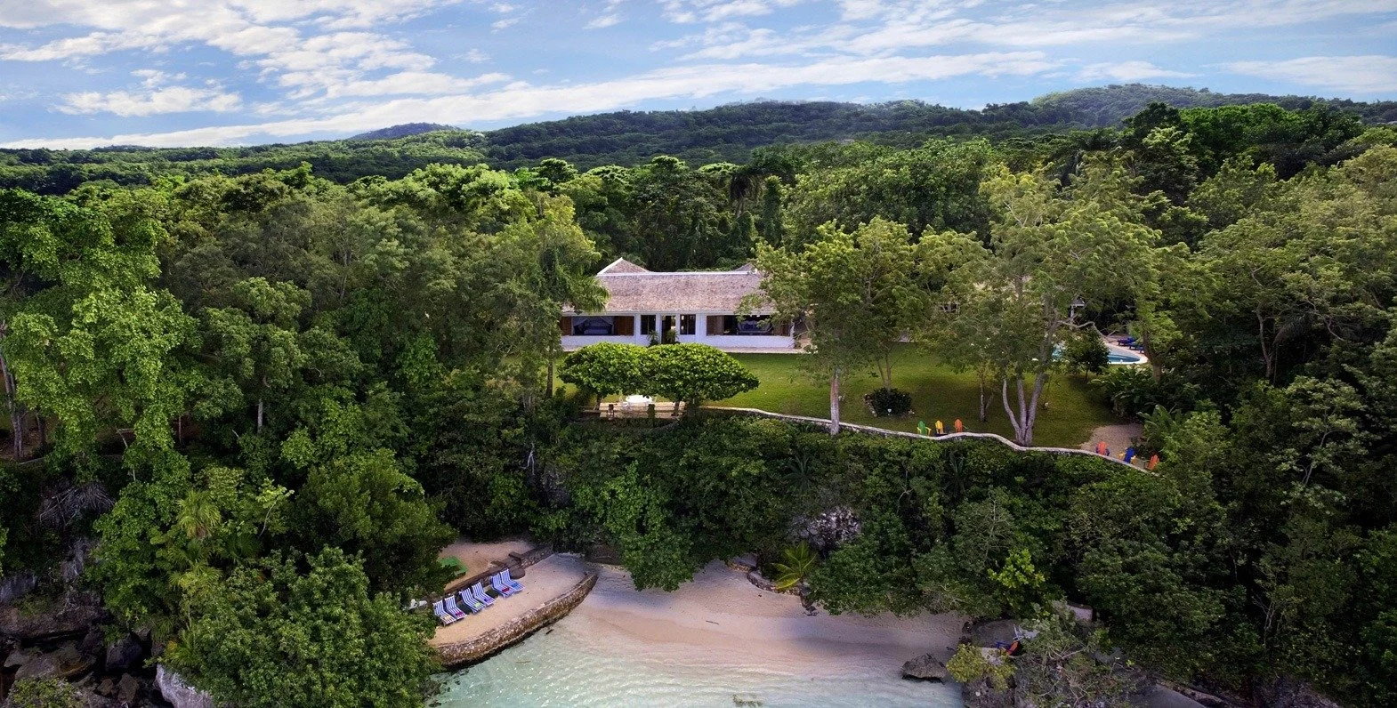 goldeneye-estate-in-jamaica-the-history-of-ian-fleming-s-creative