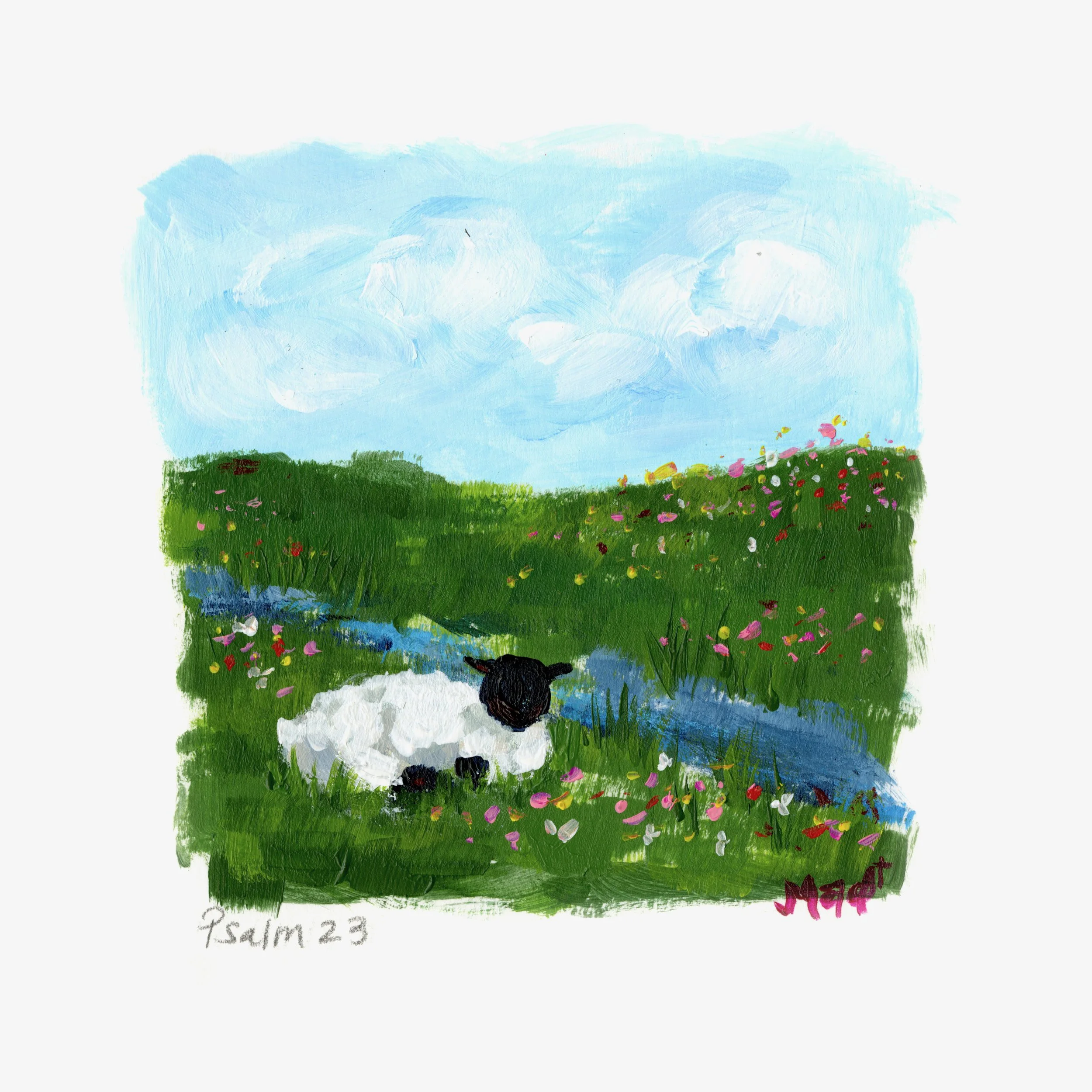 Psalm23 - For 8x8 Print.JPEG
