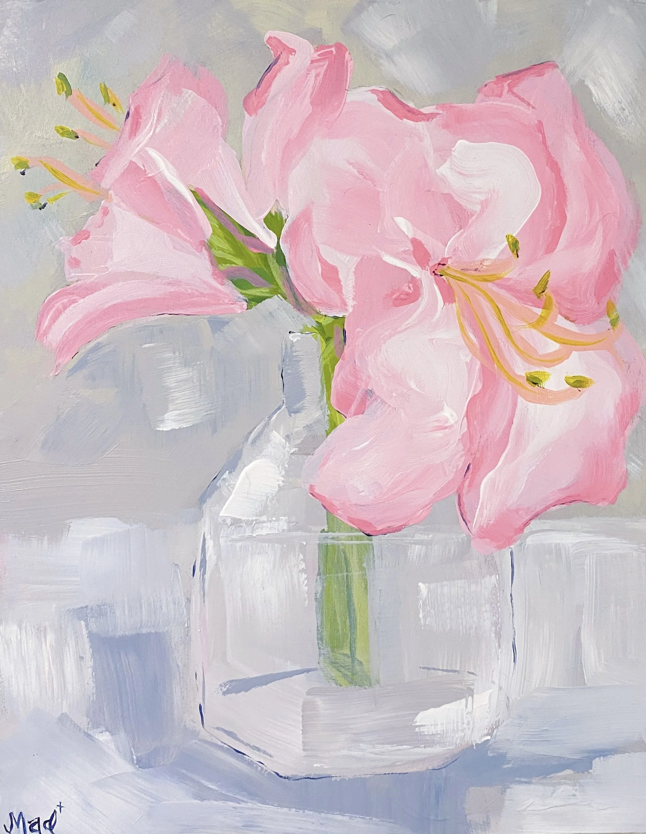 5A00DA87-D85C-4C0A-A1EC-81DE63160D04 (1).jpg