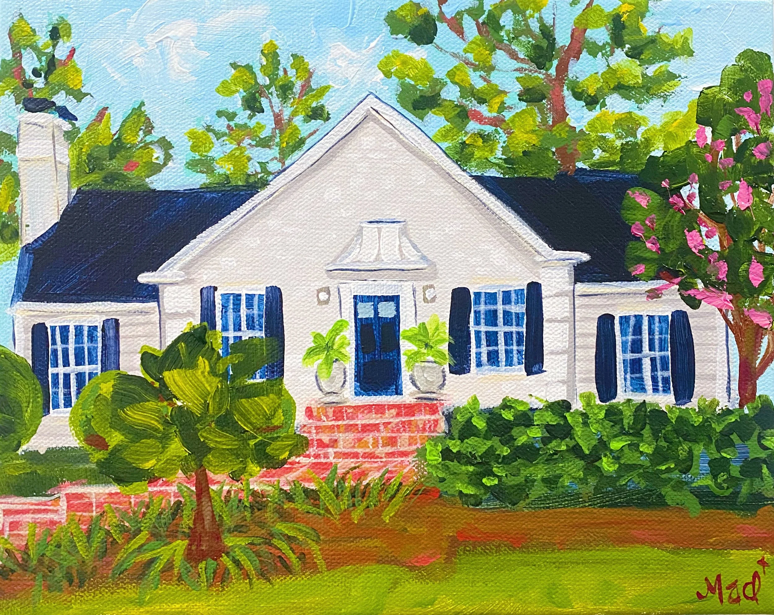 B95F2A49-637F-432B-A6D7-D5CEBD2FAF66 (1).JPG