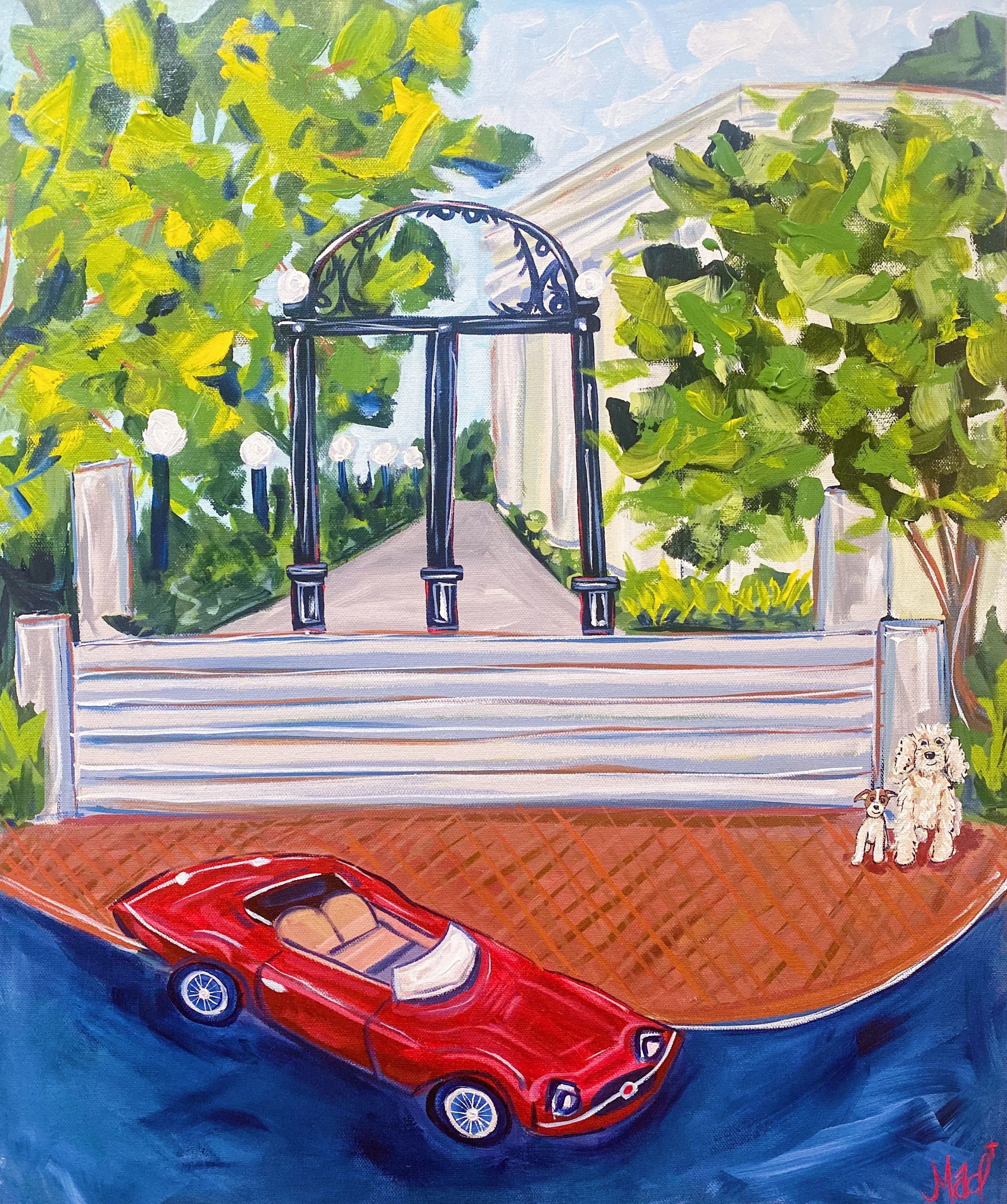 2A62A547-5863-4CD9-82BE-4ED3D85F67D6 (1).JPG