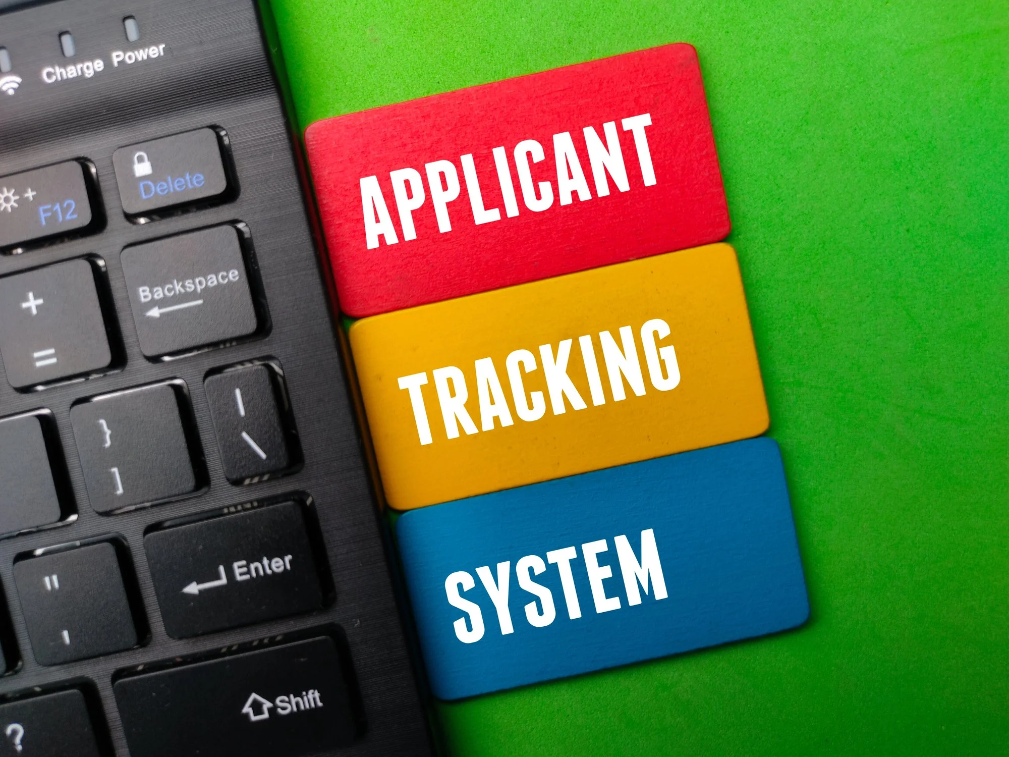 Your Guide to Understanding ATS Scores