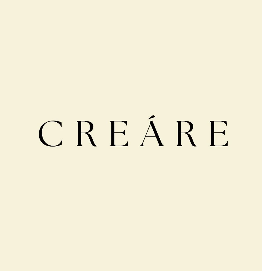 Creáre