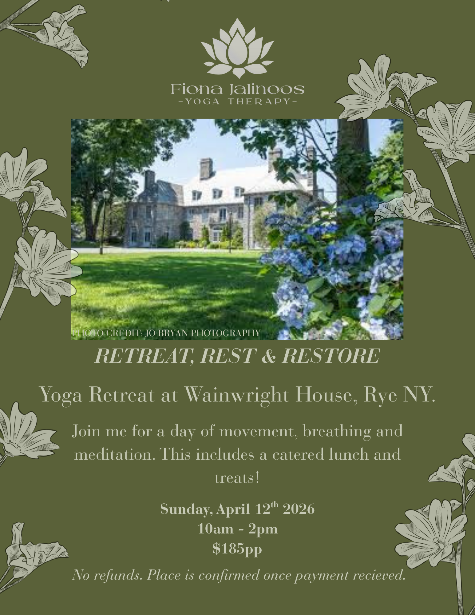 RETREAT REST RESTORE.png