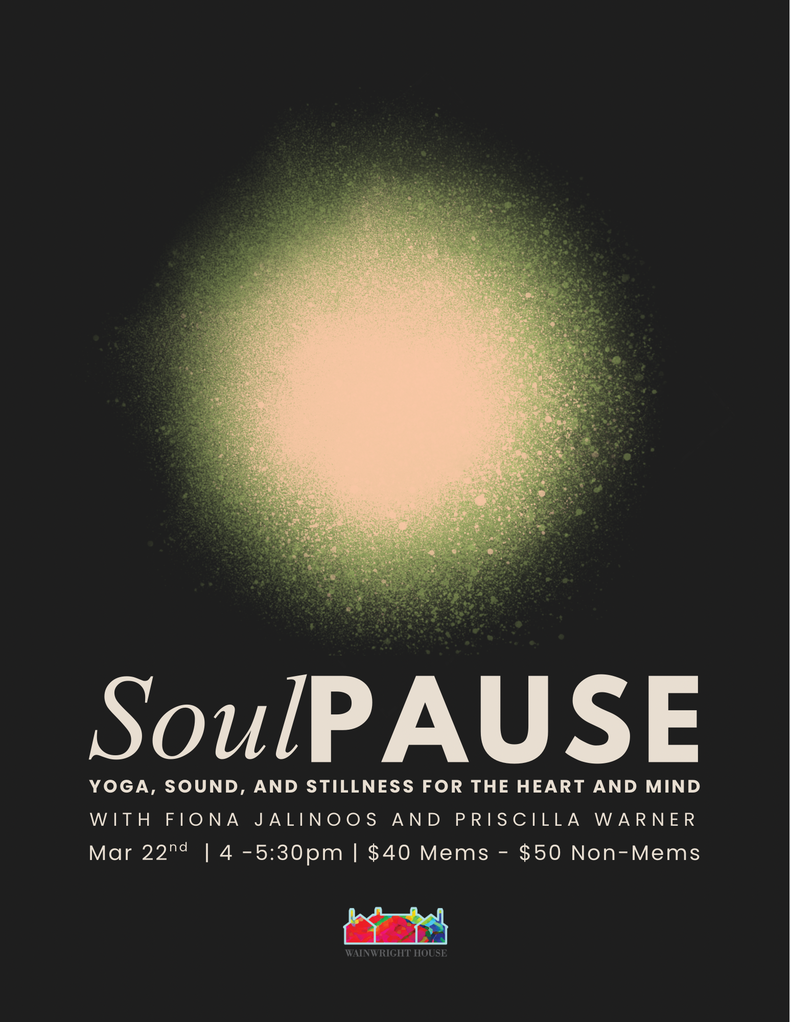 minding your memory - 2.png