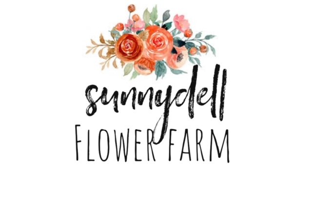 Sunnydell Flower Farm 