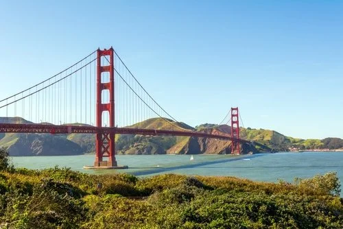 Bioforcetech is Attending SF Climate Week