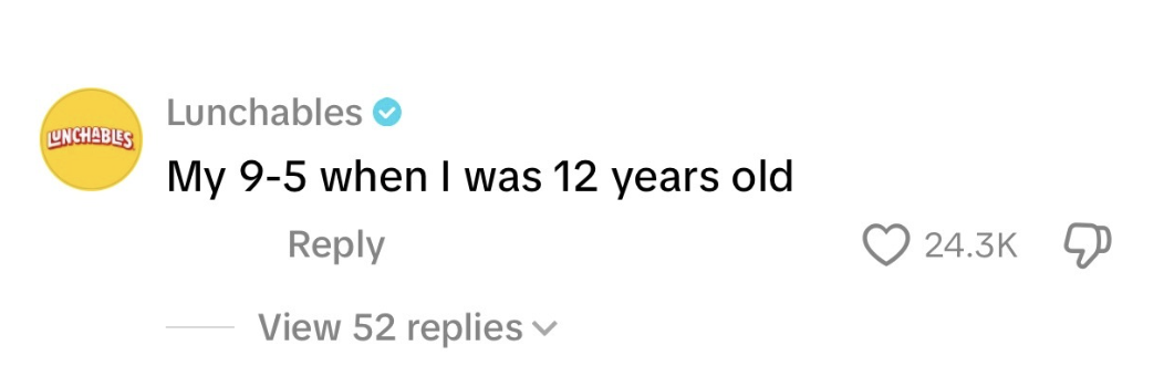 Screenshot 2025-10-22 at 1.49.19 PM.png