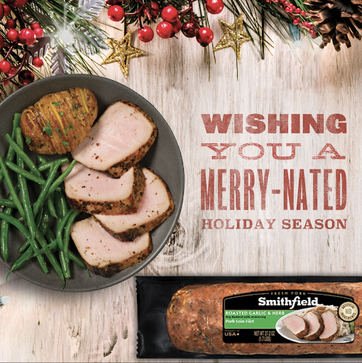 merry-natedholidays.png