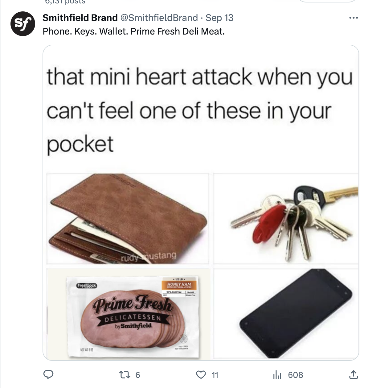 Screenshot 2023-09-27 at 3.24.17 PM.png
