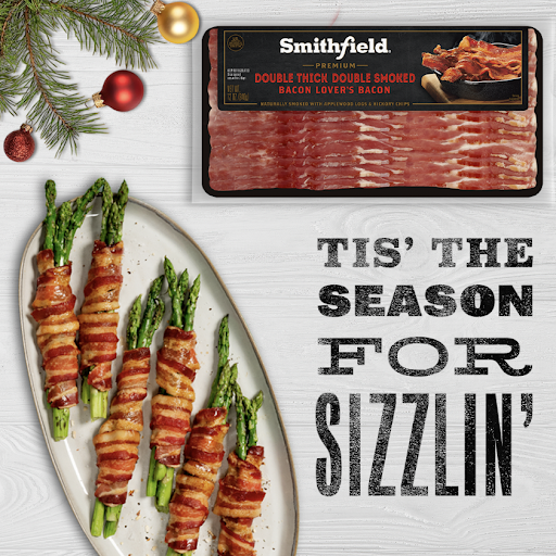 theseasonforsizzlin.png