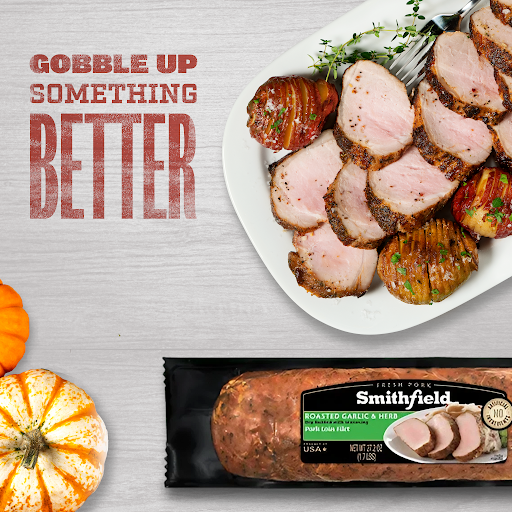 gobbleupsomethingbetter.png