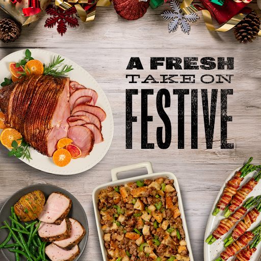 freshtakeonfestive.png