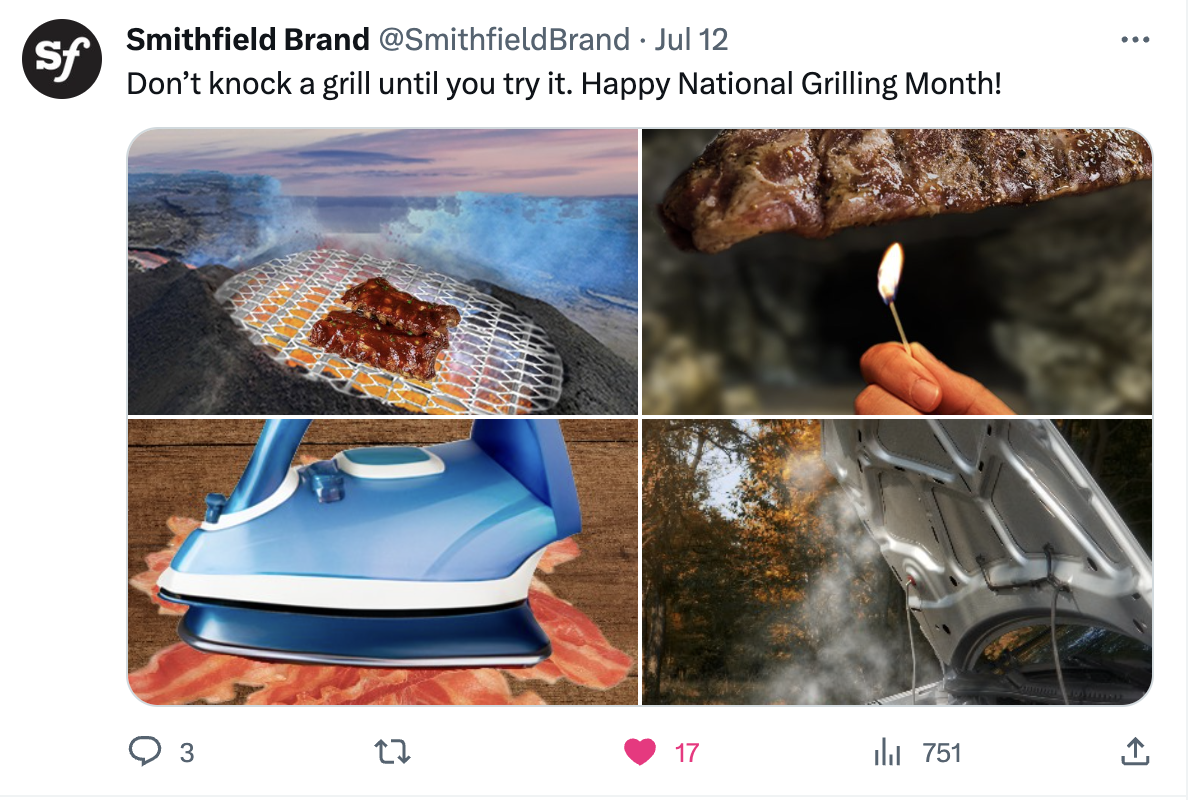 Screenshot 2023-09-27 at 3.25.39 PM.png