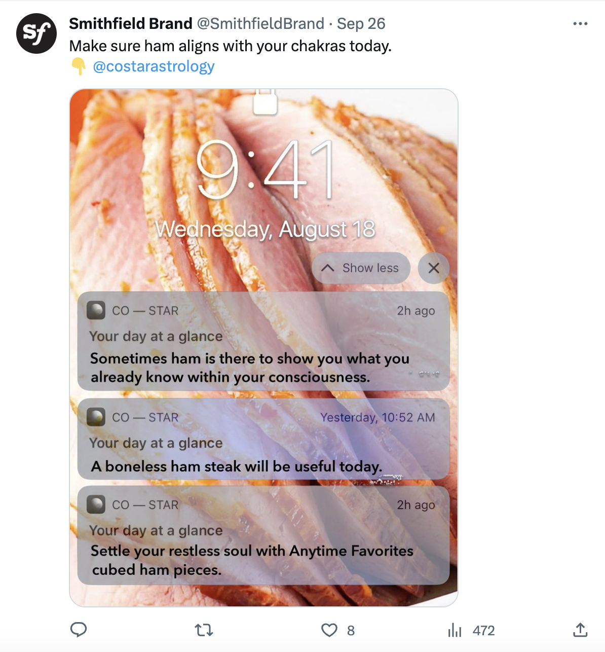 Screenshot 2023-09-27 at 3.26.01 PM.png