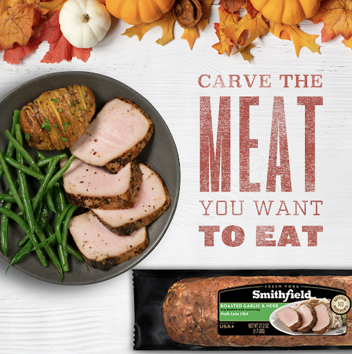 carvethemeatyouwantoeat.png