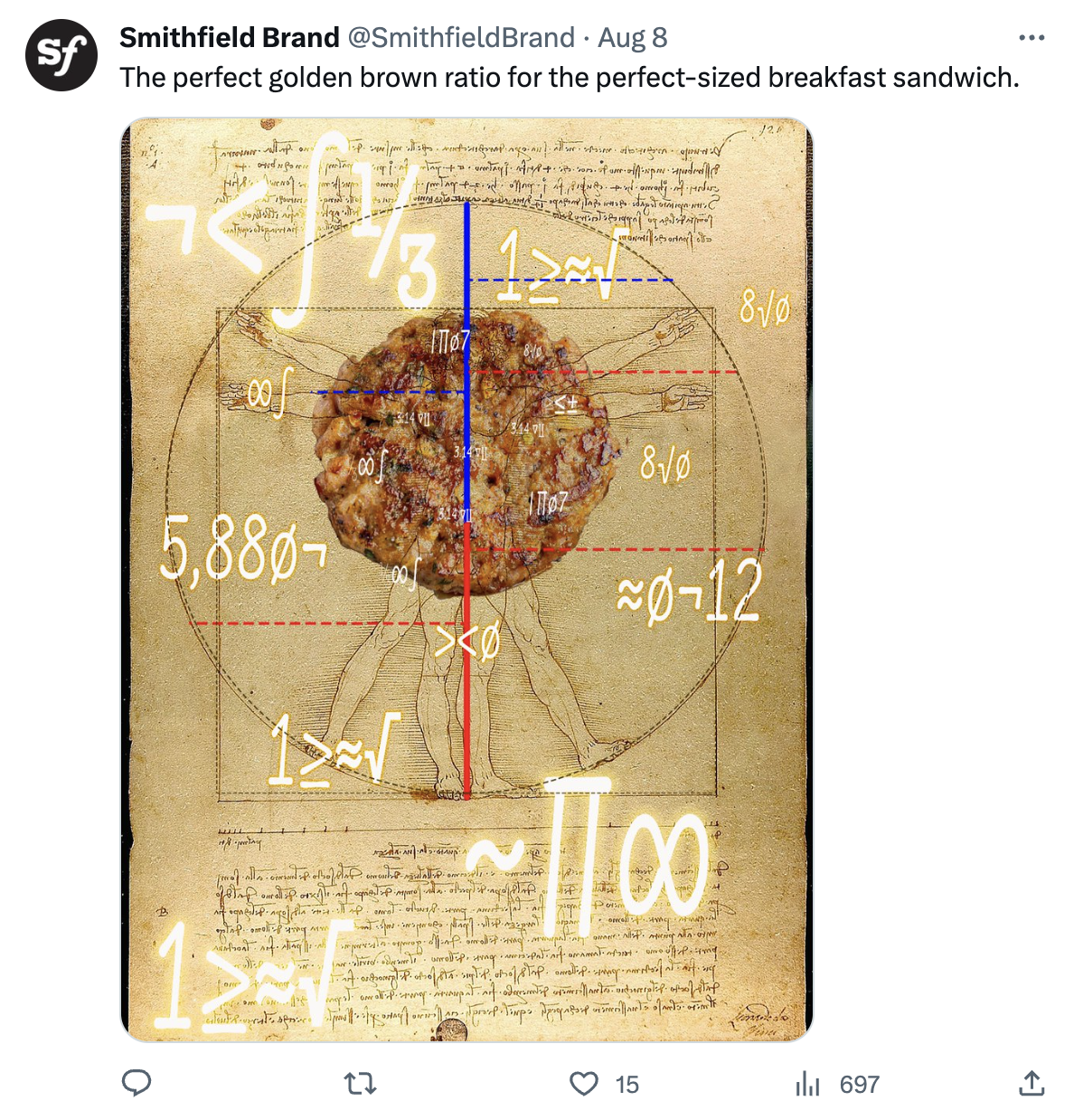 Screenshot 2023-09-27 at 3.25.06 PM.png