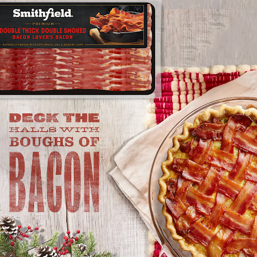 deckthehallswithbacon.png
