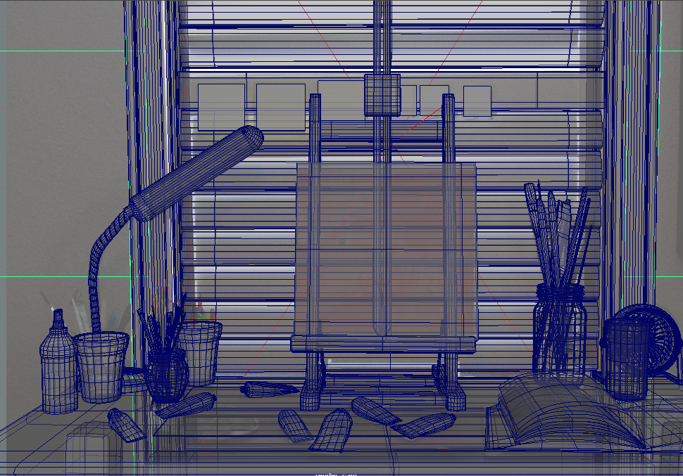 midterm progress 5 wireframe.png