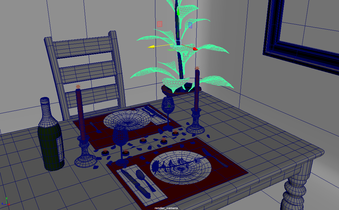 final final render wireframe.png