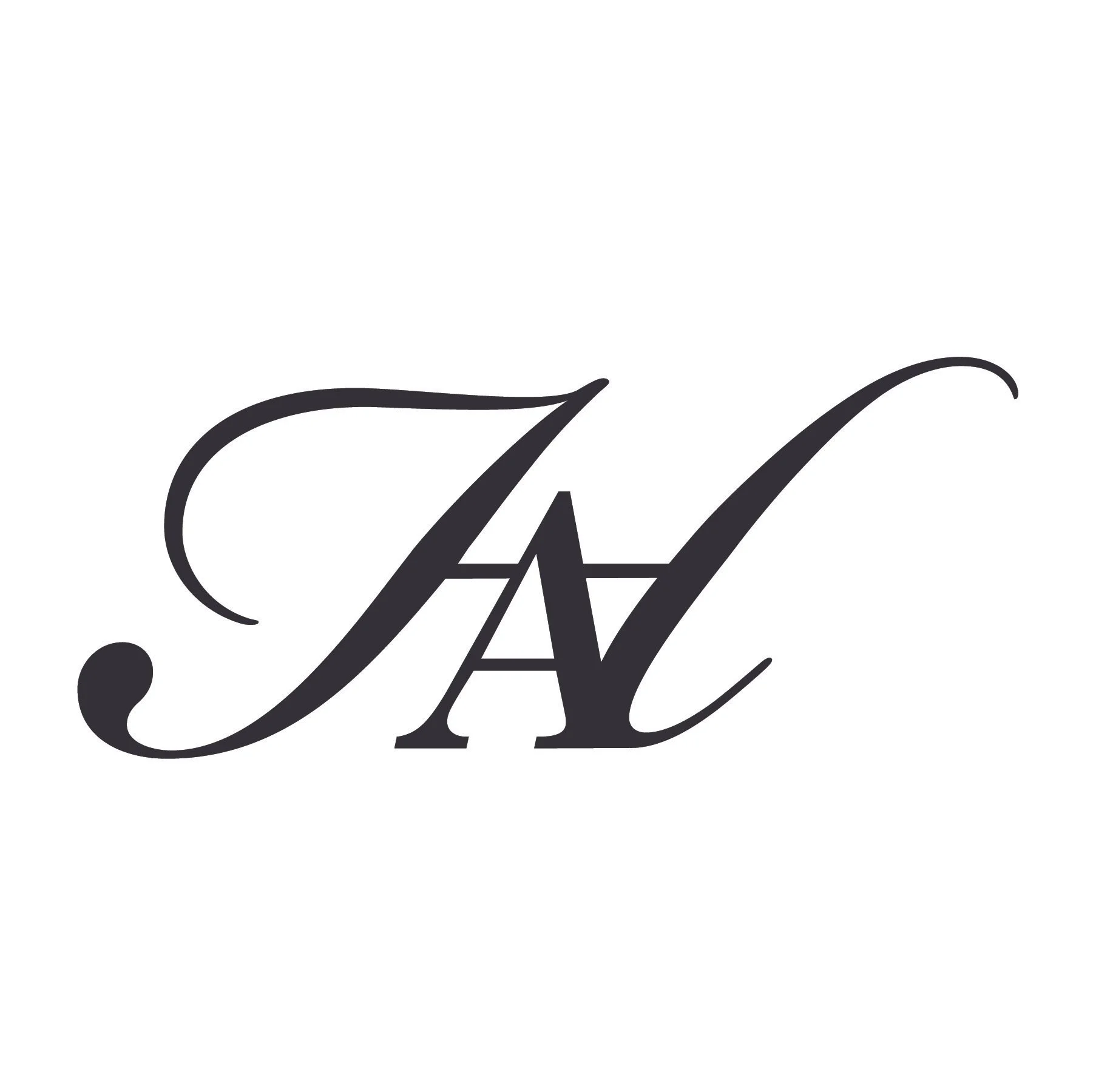 Typographic Projects