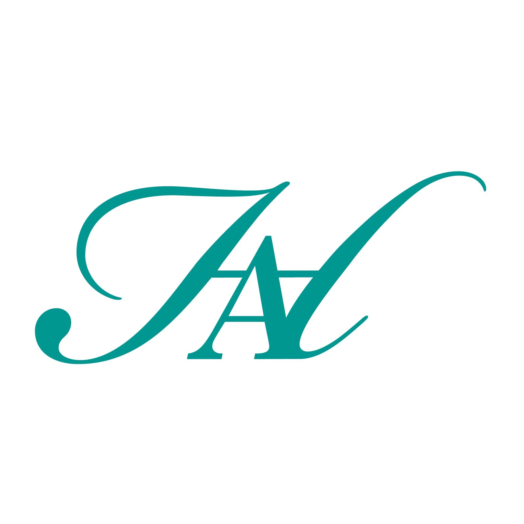 Audrey Hepburn Monograms-02.jpg