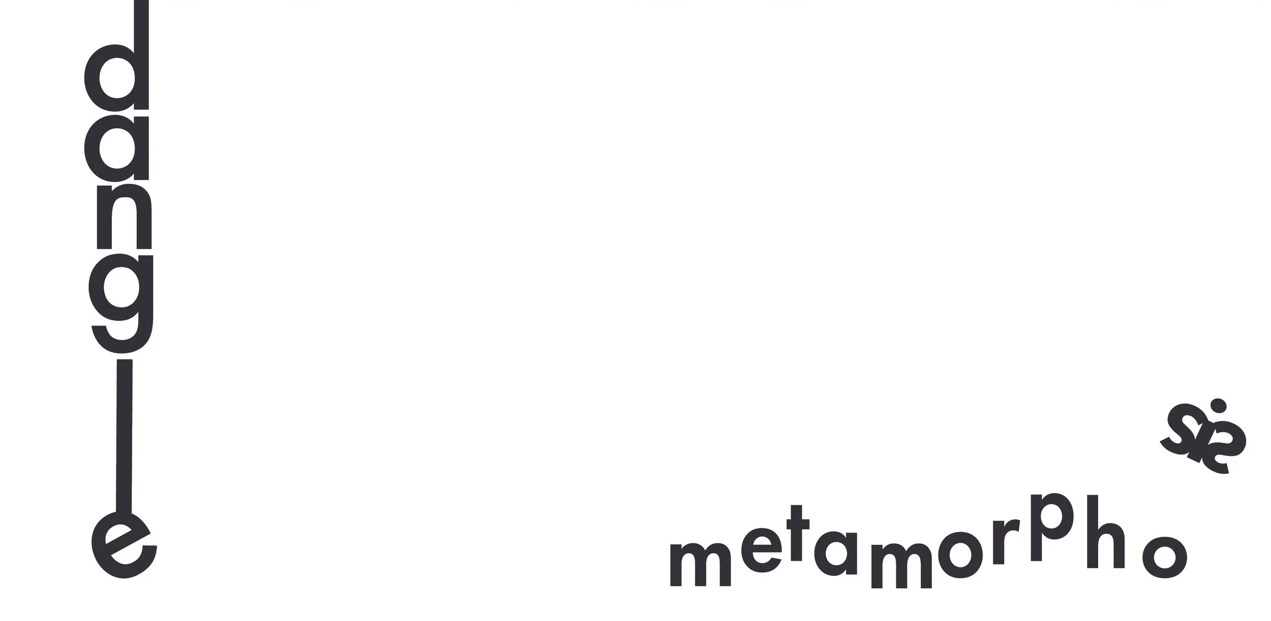 Expressive Words.jpg