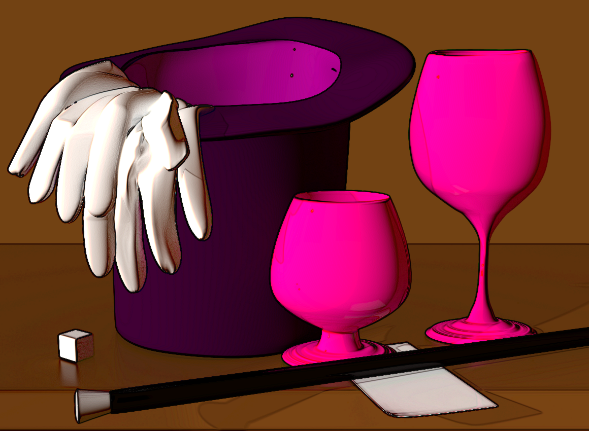 Final Stylized Render.png