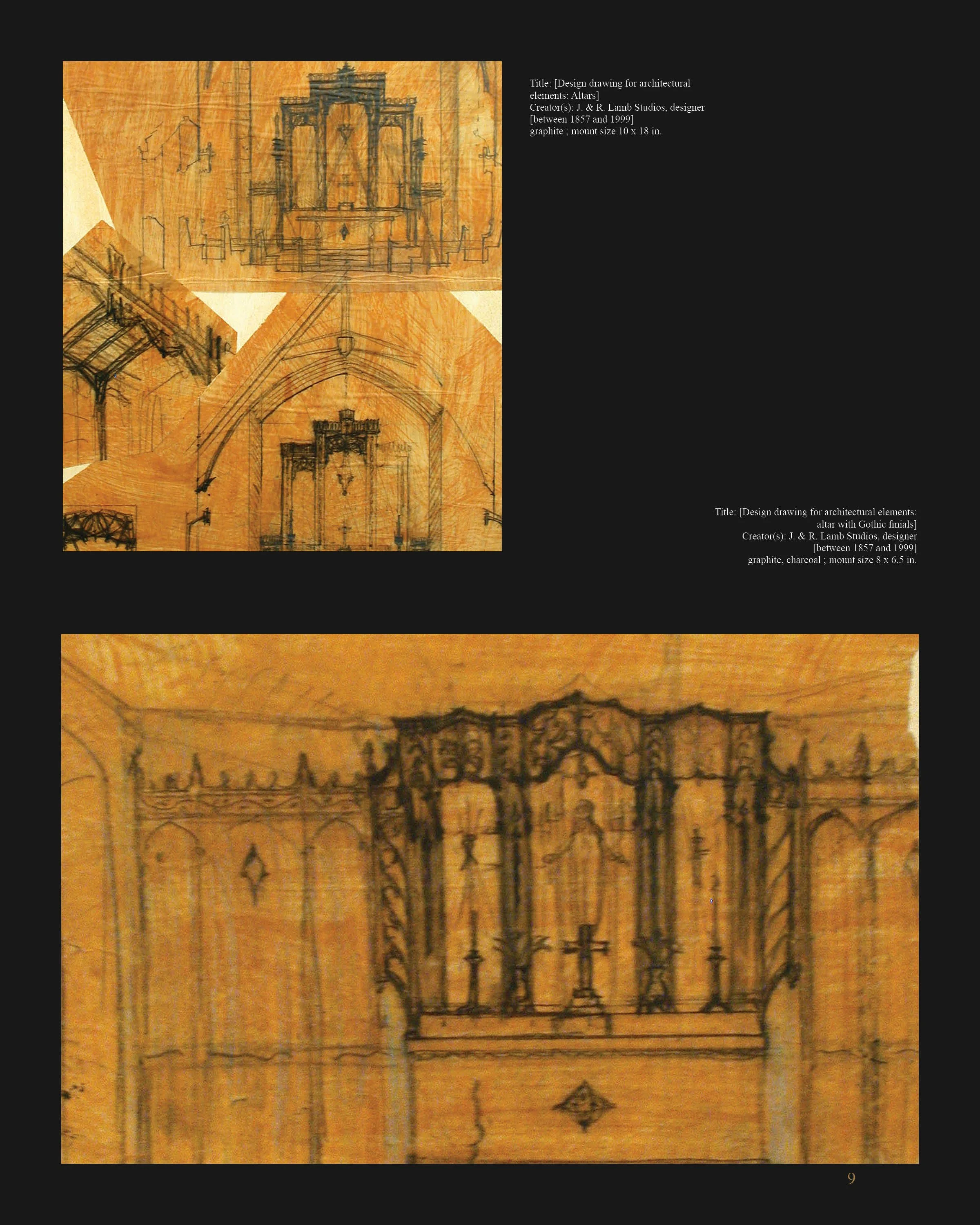 P4_Comp_Final_Schneider9.jpg