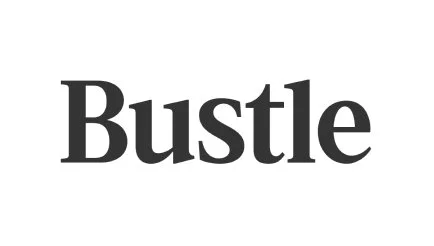 bustle logo.jpg