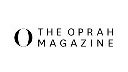 the o logo.jpg