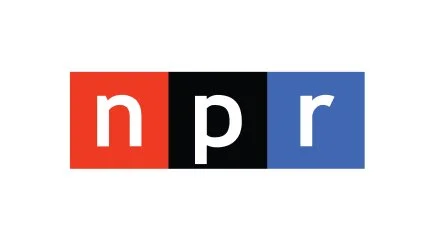 npr logo.jpg