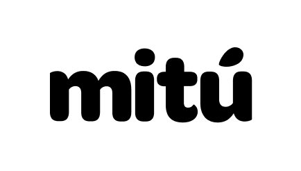 mitu.jpg